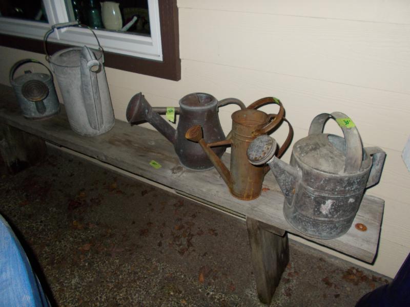 Sale Photo Thumbnail #48