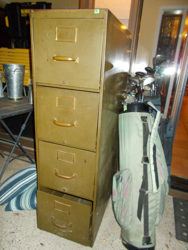 Sale Photo Thumbnail #55