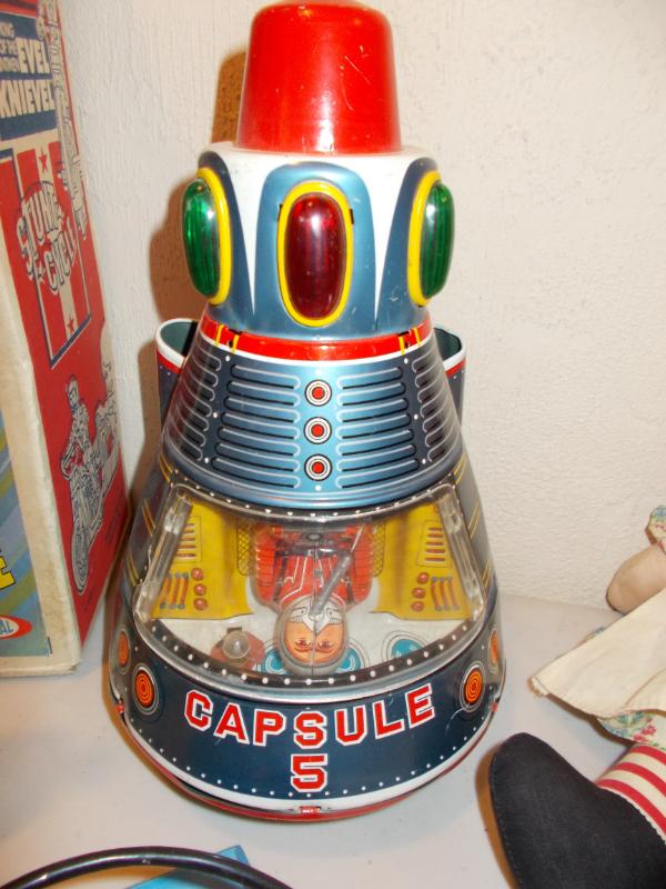 Sale Photo Thumbnail #16