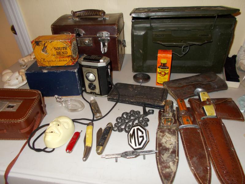 Sale Photo Thumbnail #27