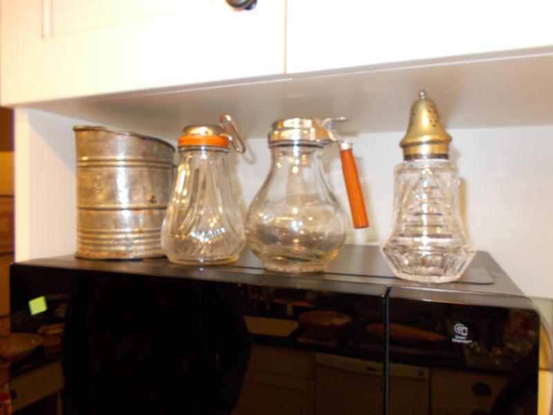 Sale Photo Thumbnail #31