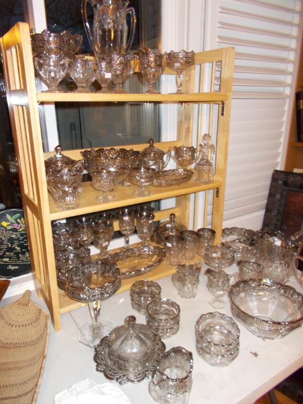 Sale Photo Thumbnail #7