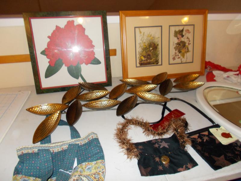 Sale Photo Thumbnail #36