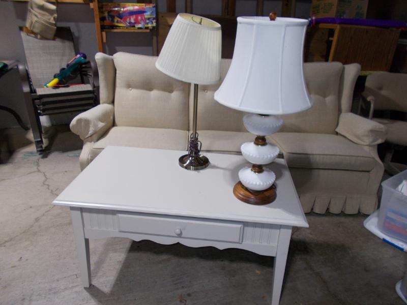 Sale Photo Thumbnail #59