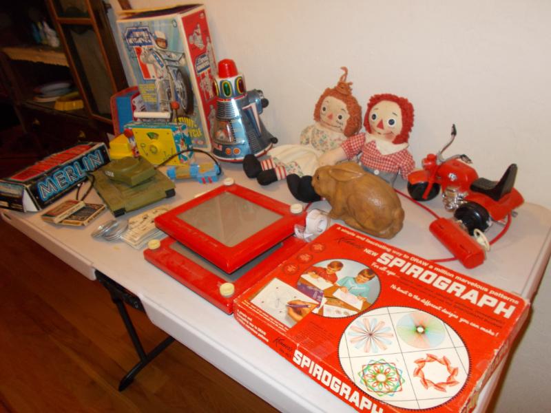 Sale Photo Thumbnail #15