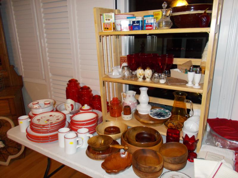 Sale Photo Thumbnail #20