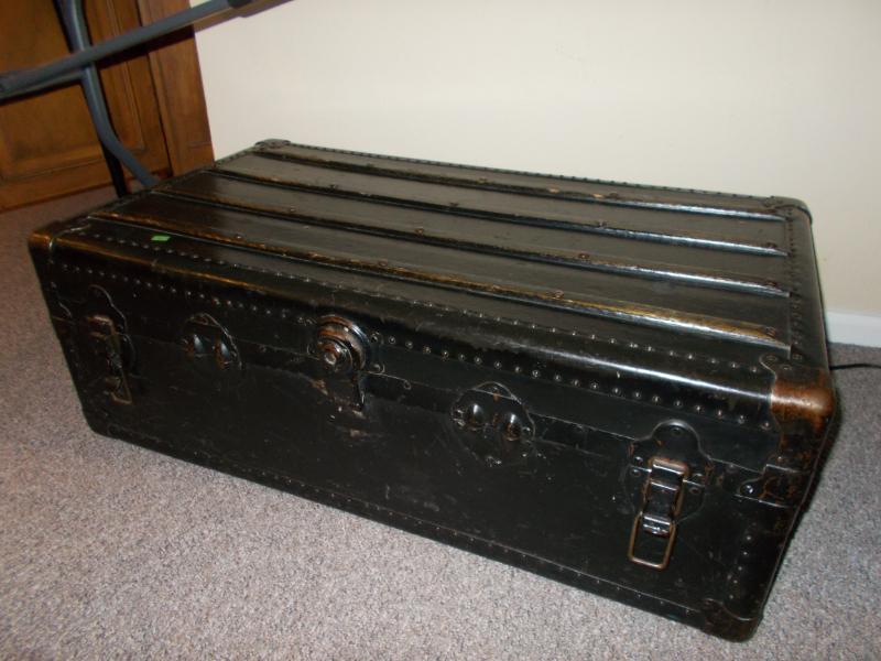 Sale Photo Thumbnail #39