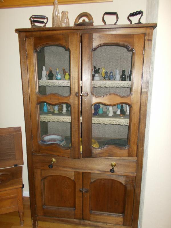 Sale Photo Thumbnail #19