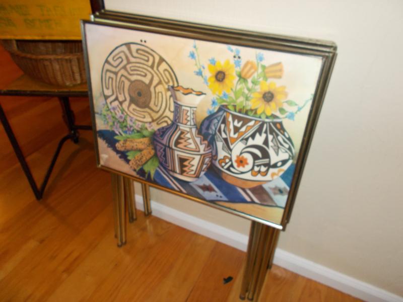 Sale Photo Thumbnail #32