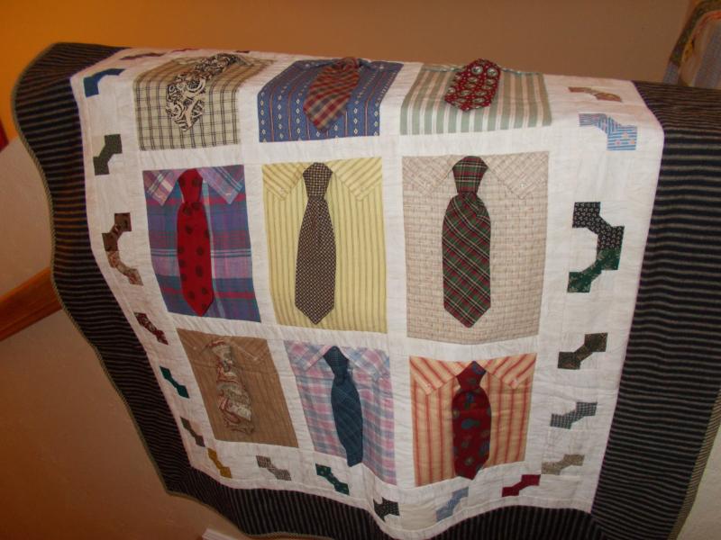 Sale Photo Thumbnail #35