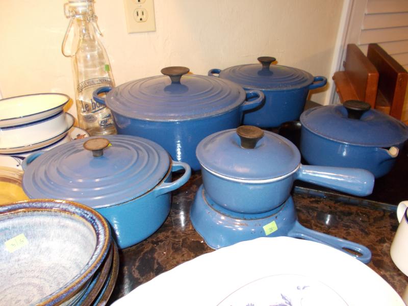 Sale Photo Thumbnail #30