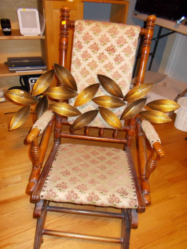 Sale Photo Thumbnail #10