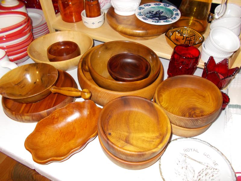 Sale Photo Thumbnail #61