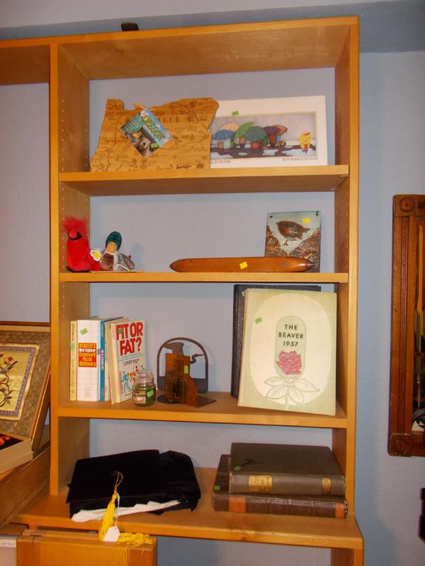 Sale Photo Thumbnail #11