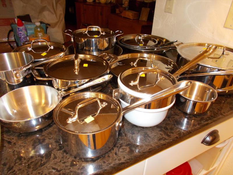 Sale Photo Thumbnail #28