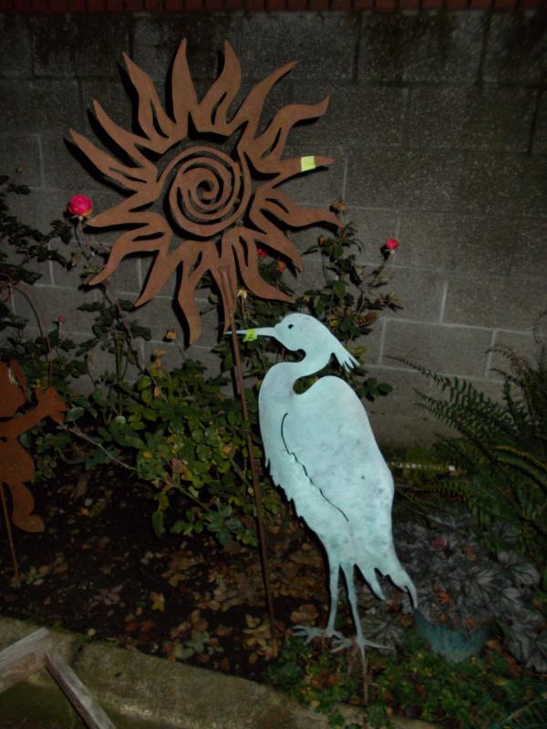 Sale Photo Thumbnail #49