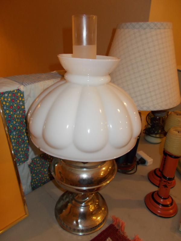 Sale Photo Thumbnail #44