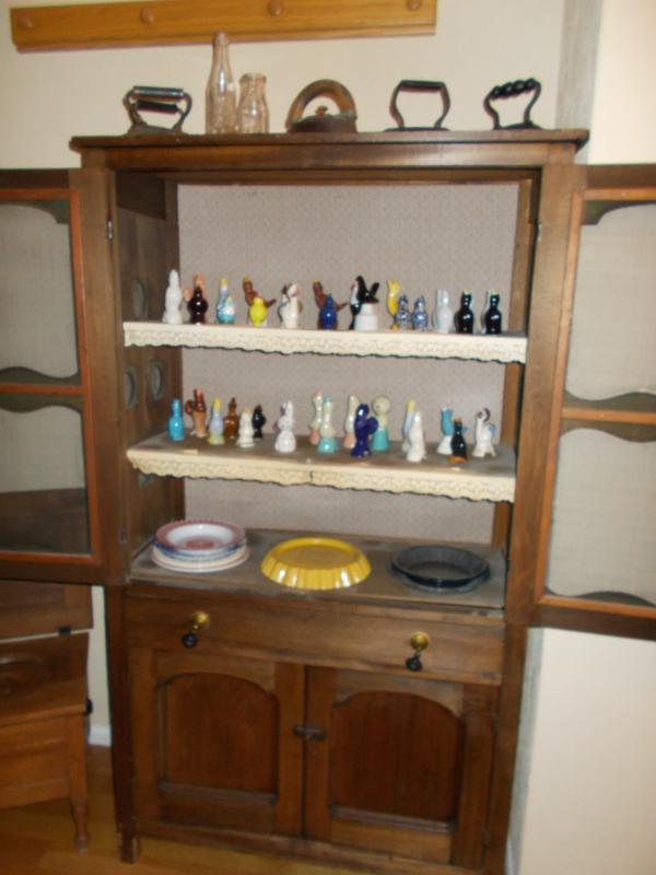 Sale Photo Thumbnail #17