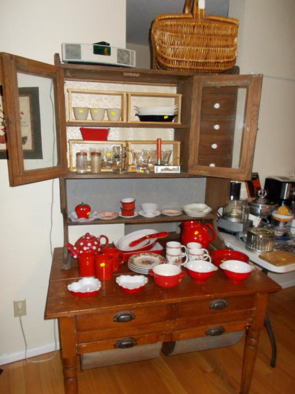 Sale Photo Thumbnail #22