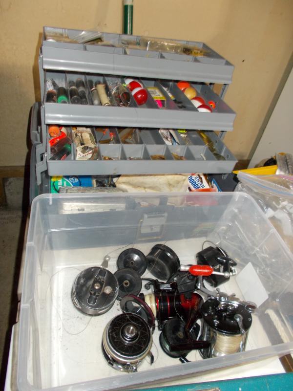 Sale Photo Thumbnail #56