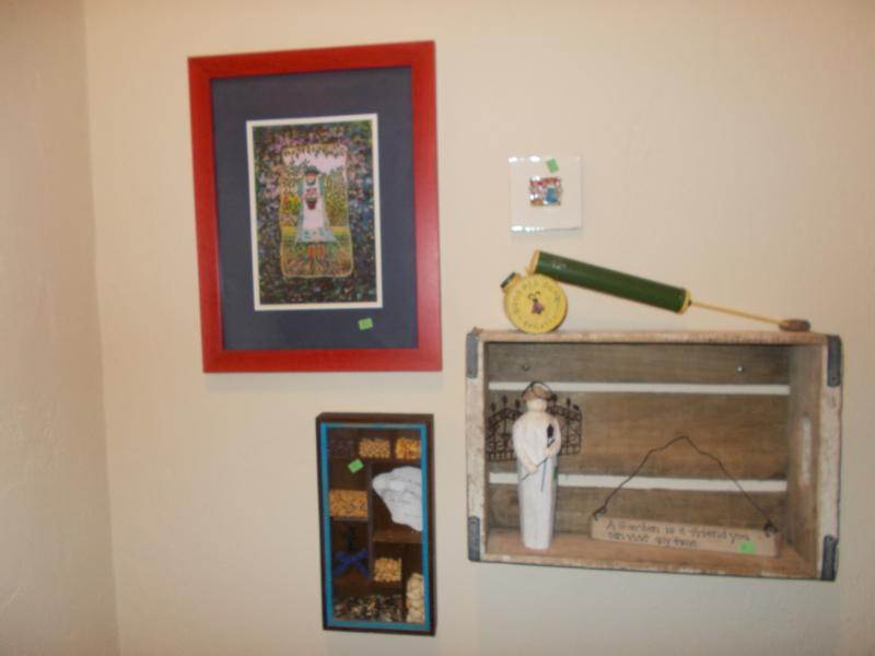 Sale Photo Thumbnail #34