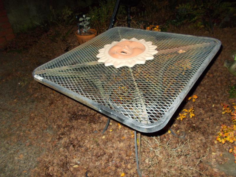 Sale Photo Thumbnail #51