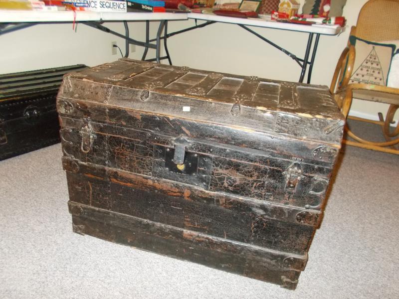 Sale Photo Thumbnail #40