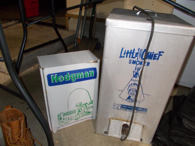 Sale Photo Thumbnail #60