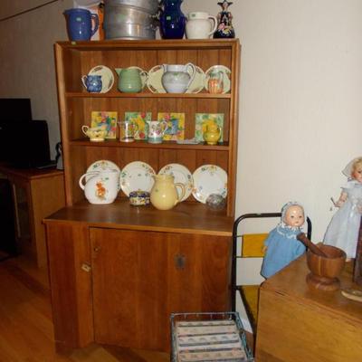 Sale Photo Thumbnail #2