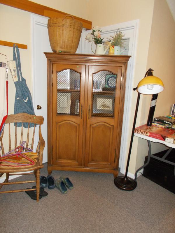 Sale Photo Thumbnail #41