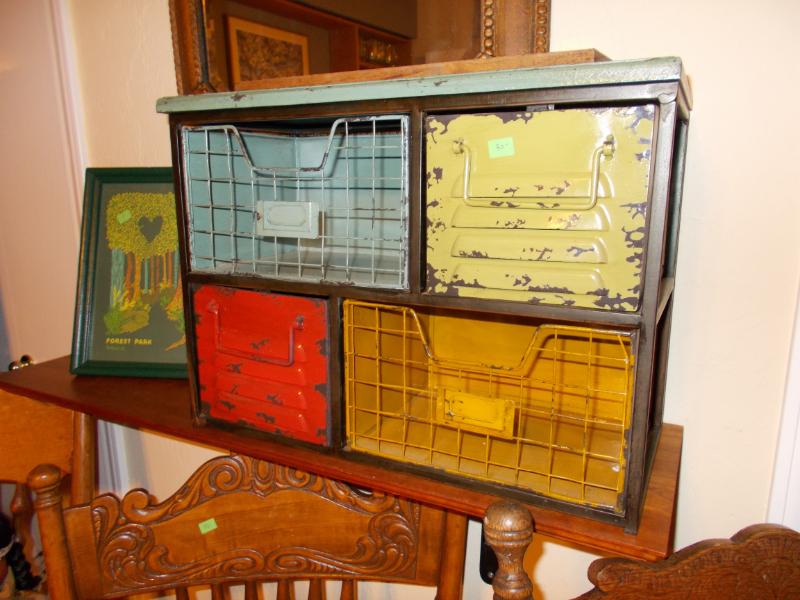 Sale Photo Thumbnail #9