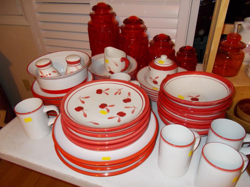 Sale Photo Thumbnail #62