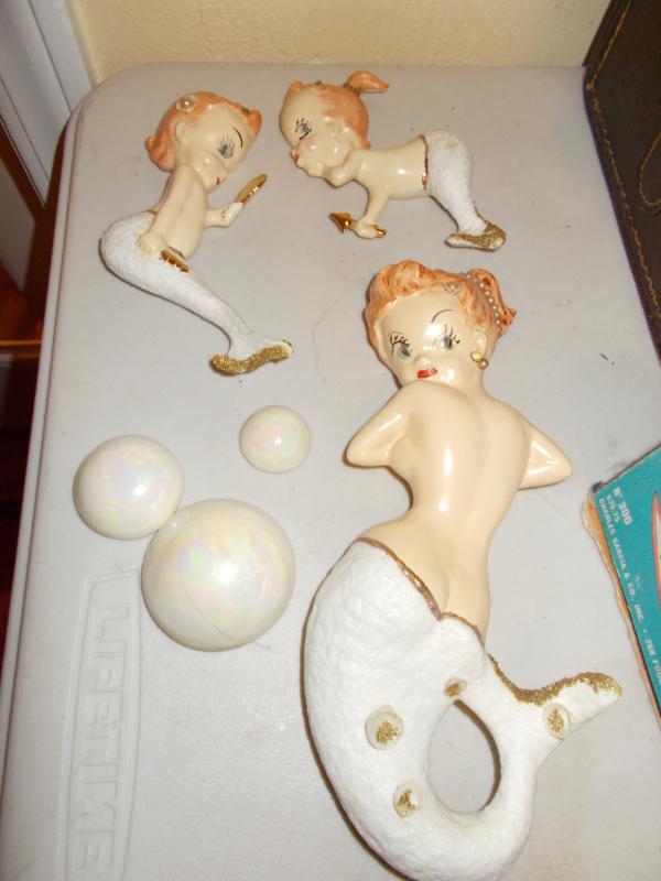 Sale Photo Thumbnail #25