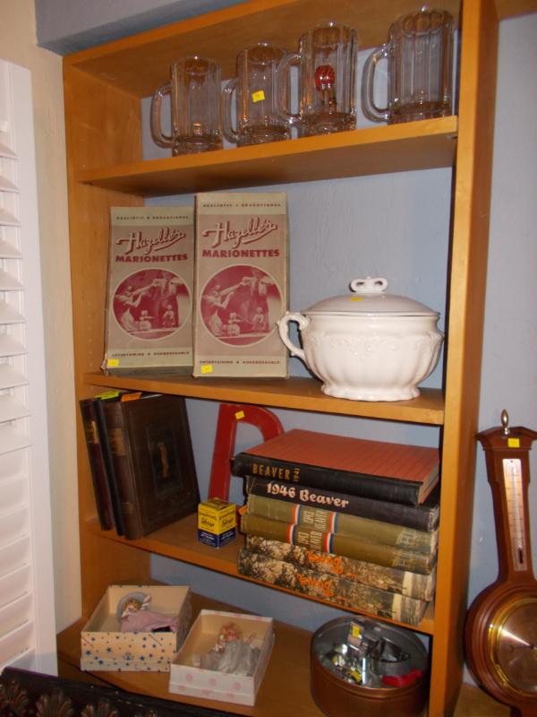 Sale Photo Thumbnail #13