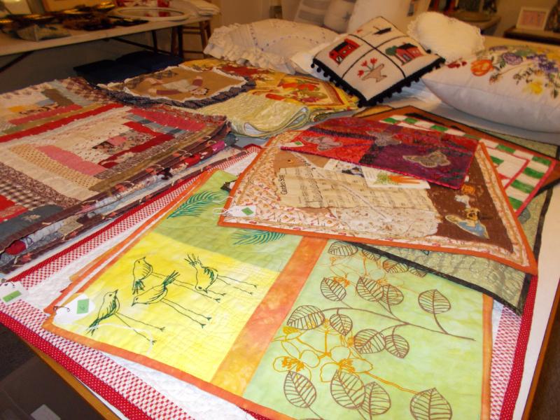 Sale Photo Thumbnail #37