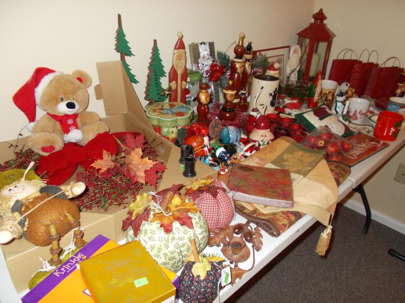 Sale Photo Thumbnail #43