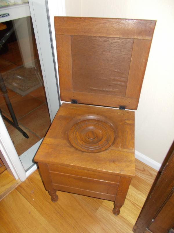 Sale Photo Thumbnail #18