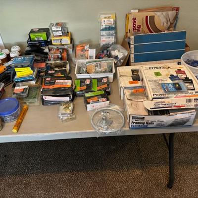 Sale Photo Thumbnail #20