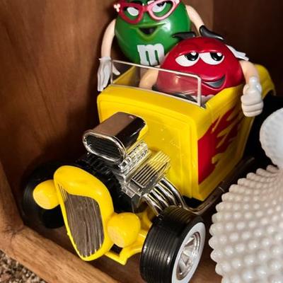 Sale Photo Thumbnail #121