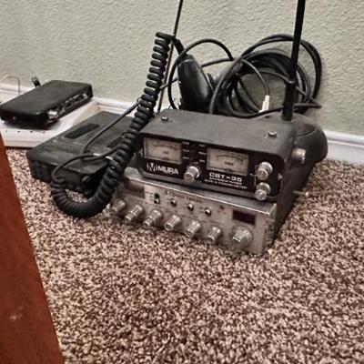 Sale Photo Thumbnail #114