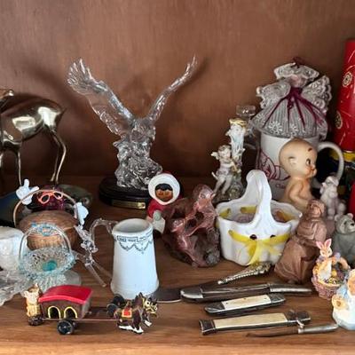 Sale Photo Thumbnail #128