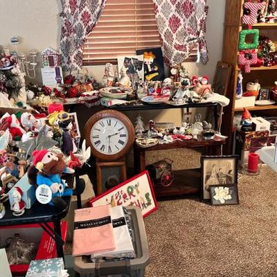 Sale Photo Thumbnail #142