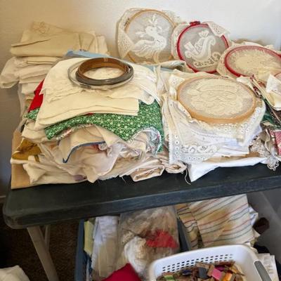 Sale Photo Thumbnail #38