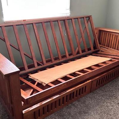 Sale Photo Thumbnail #115