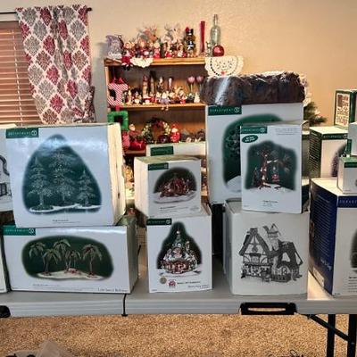 Sale Photo Thumbnail #144