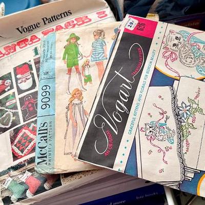 Sale Photo Thumbnail #117