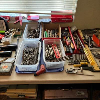 Sale Photo Thumbnail #18