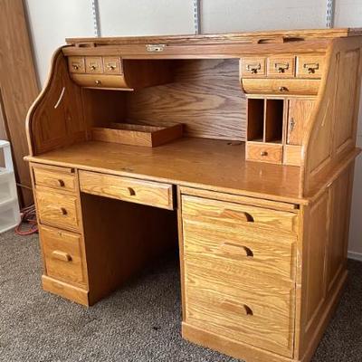 Sale Photo Thumbnail #113