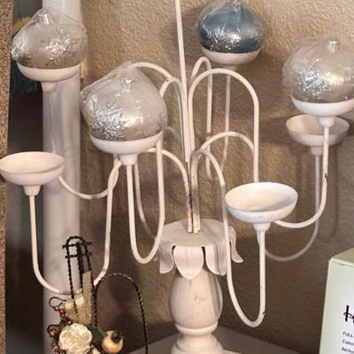 Sale Photo Thumbnail #149