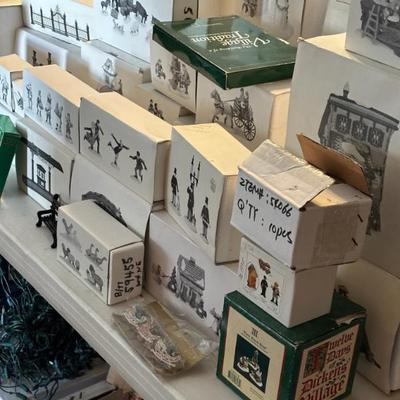 Sale Photo Thumbnail #17